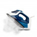 SRC6000 Sunbeam Verve 600 CeraFlow™ Iron